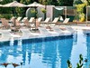 Iolida Corfu - obrázek č. 3